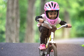 patented powered balance bikes for kids